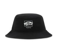 Hut Vans Mn Undertone II Bucket (Sketchy Past) LXL