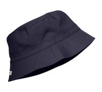 Huttelihut - Kid's Bucket Hat UV20 - Hut, Gr. 48 cm 48 cm - 0-12 Months, blau (Navy)