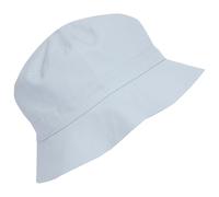Huttelihut - Kid's Bucket Hat UV20 - Hut, Gr. 48 cm 48 cm - 0-12 Months, grau (CelestialBlue)