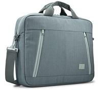 Huxton Attaché 14" Balsam