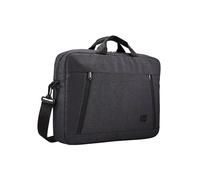 Huxton Attaché 15.6" Black