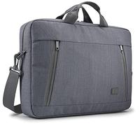 Case Logic "Case Logic Huxton Attaaché 15.6\" Graphit"