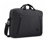 Huxton Attaché Laptoptasche 14 Zoll - Black