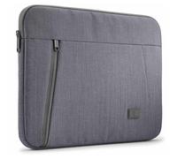 Huxton Laptop Sleeve 14" bis 15" Graphite