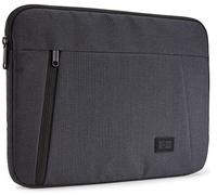 Huxton Sleeve 11" Black