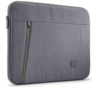 Case Logic "Case Logic Huxton Sleeve 14\" Graphit"