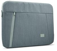 Case Logic Logic Huxton 15.6" Laptop Sleeve - Light grey