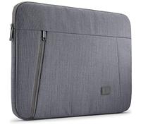 Case Logic Laptophülle Huxton 15,6 Zoll Graphit
