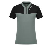 HV Polo Damen Baselayer Tech Top HVPChloe für Damen (M)