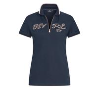 HV Polo Damen Polo shirt HVPHazel - navy, XS