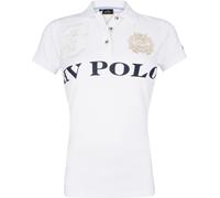 Polo Shirt HVPFavouritas EQ