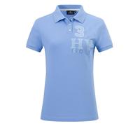 HV Polo Damen Poloshirt HVPFavourite für Damen (XS)