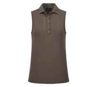 HV Polo Damen Poloshirt HVPMyrthe für Damen (L)