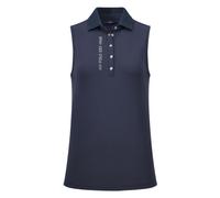 HV Polo Damen Poloshirt HVPMyrthe für Damen (XL)