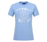 HV Polo Damen T-Shirt HVPEmma für Damen (L)