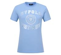 HV Polo Damen T-shirt HVPEmma Sommer 2025 - sea, L