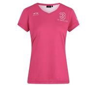 HV Polo Damen T-Shirt HVPFavouritas Tech für Damen (S)