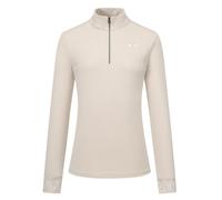 HV Polo Damen Tech top HVPTess Sommer 2025 - S, cashmere