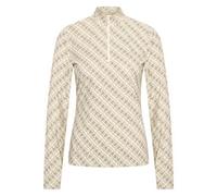 HV Polo Damen Tech top UV HVPManja Sommer 2025 - XL, cashmere