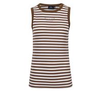 HV Polo Damen Top HVPBecca für Damen (L)