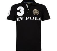 HV Polo Herren Poloshirt HVPFavouritas Eques für Herren (XXL)