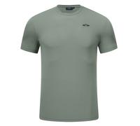 HV Polo Herren Tech T-Shirt HVPMatthew für Herren (2XL)