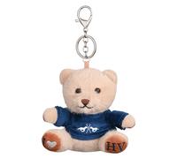 HV Polo Taschenanhänger HVPTeddy Winter 2025 - one size, champagne