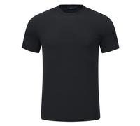 HV Polo Tech t-shirt HVPMatthew Sommer 2025 - black, S