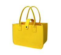 HVRFJXI Friendly Einkaufstaschen, tragbare Einkaufstasche, geräumige Reise Aufbewahrungstaschen für modische und praktische Nutzung, freundliche Shopper Tasche