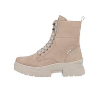 HWK Damen Stiefel camel/ginger - Gr. - 40