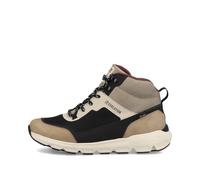 Rieker Stiefelette Beige EU 36