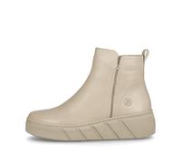 HWK Damen Stiefel ginger/ginger - Gr. - 37