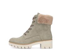 HWK Damen Stiefel - Gr. - 37