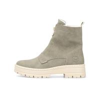 HWK Damen Stiefel - Gr. - 38