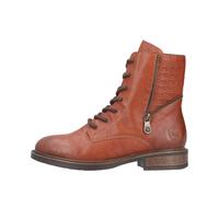 Rieker 71450-24 für Damen, braun, Gr. 39 EU