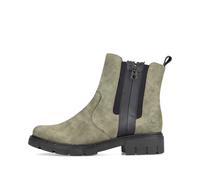 Rieker Damenschuhe Klassische Stiefeletten liane - Gr. - 39