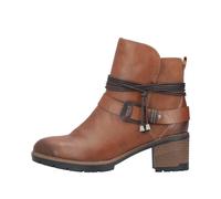 Rieker eagle für Damen, braun, Gr. 39 EU