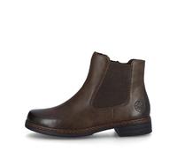 Rieker, Chelsea Boots, Damen, Braun, Größe EU 38