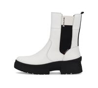 HWK Damen Stiefel offwhite - Gr. - 39