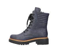Rieker Damen Stiefeletten 72600