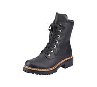 Rieker Stiefelette für Damen - 39