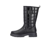 Rieker Damen Stiefel Z9172