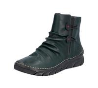 HWK Damen Stiefel tanne - Gr. - 38