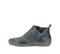 HWK Damen Stiefel tanne - Gr. - 42