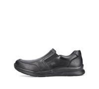 HWK Herren Halbschuhe schwarz/nero - Gr. - 45