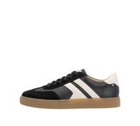 Rieker Evolution U0707-00 für Herren, schwarz, Gr. 43 EU