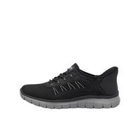 Rieker Herren Halbschuhe B6656