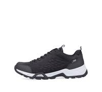 Rieker 16601-00 Schwarz 00 schwarz EU 44