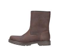 HWK Herren Stiefel kastanie/moro - Gr. - 42