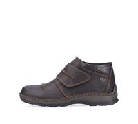 HWK Herren Stiefel kastanie/moro - Gr. - 44